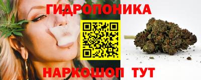apvp Брянск