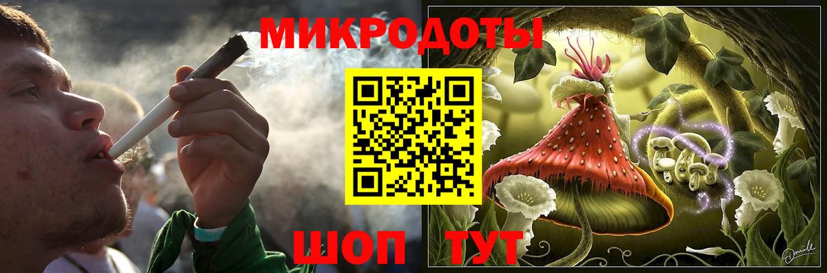 Галлюциногенные грибы Magic Shrooms Борзя